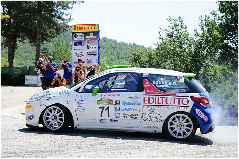 Casentino2012 (2919)